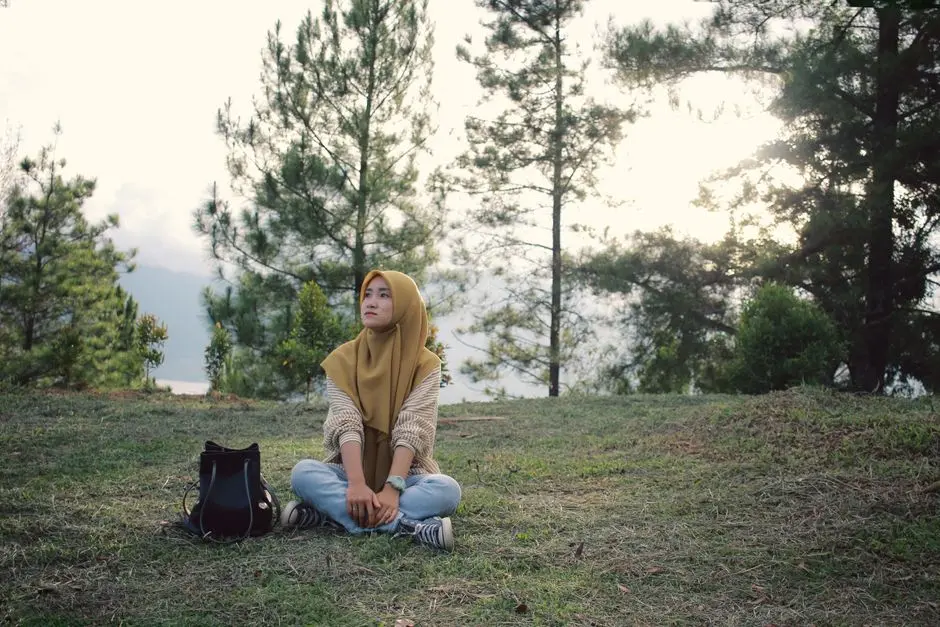 Outfit Pemula: Cara Memulai Gaya Berpakaian dengan Sederhana